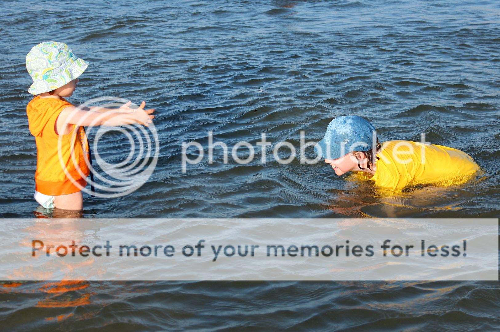 Photobucket