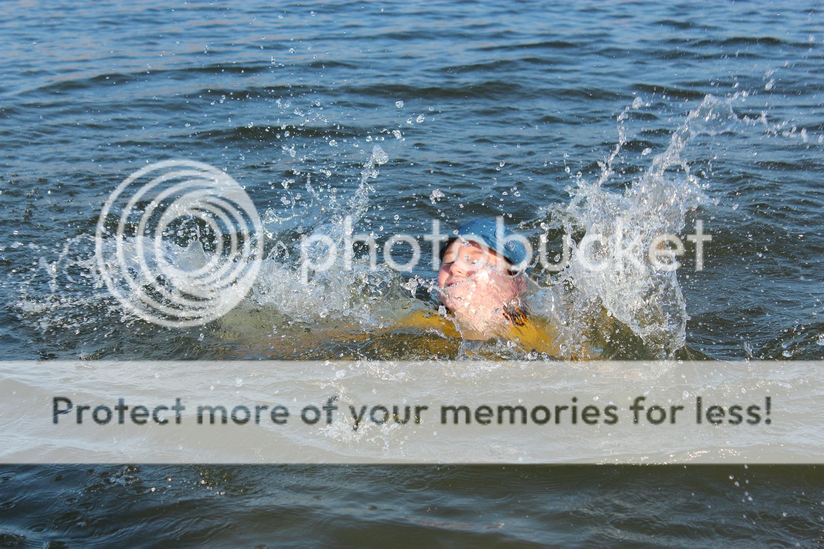 Photobucket
