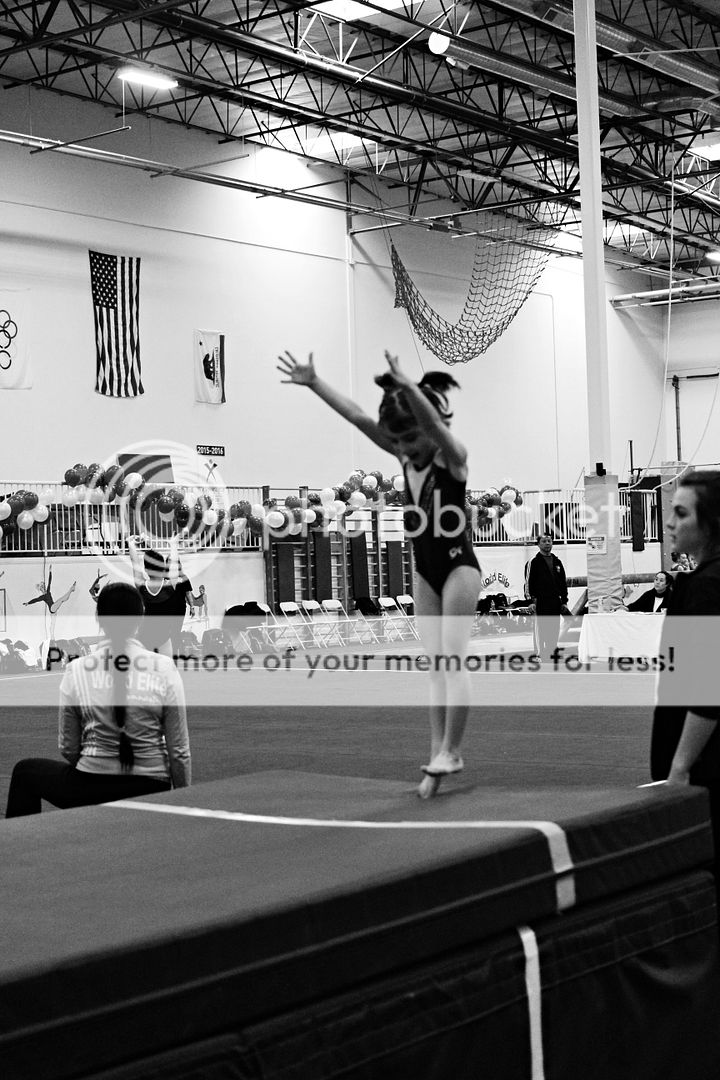 photo IMG_2882.jpg
