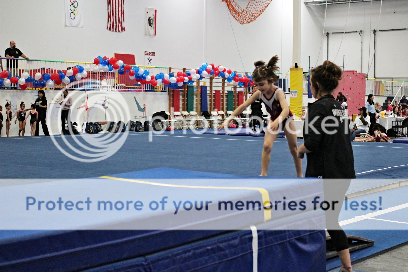 photo IMG_2890.jpg