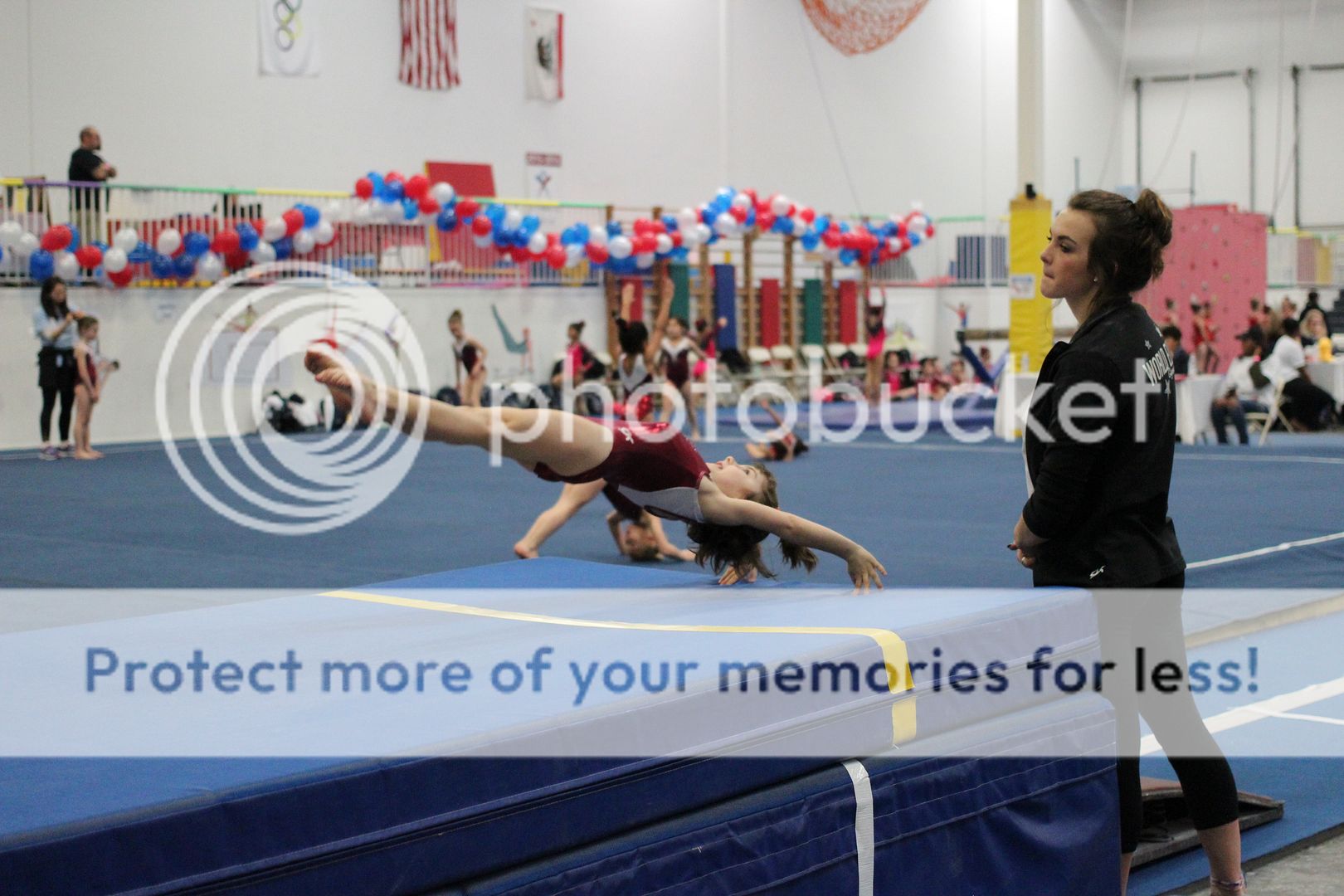 photo IMG_2930.jpg