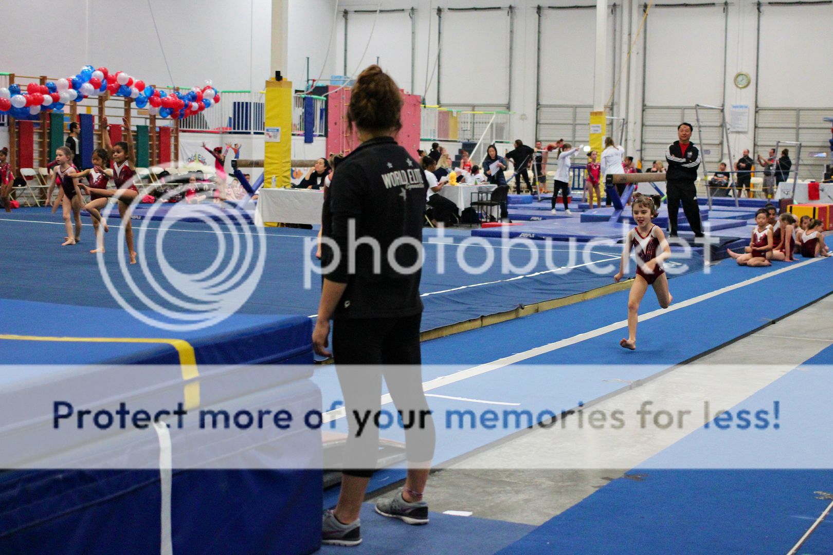 photo IMG_2939.jpg