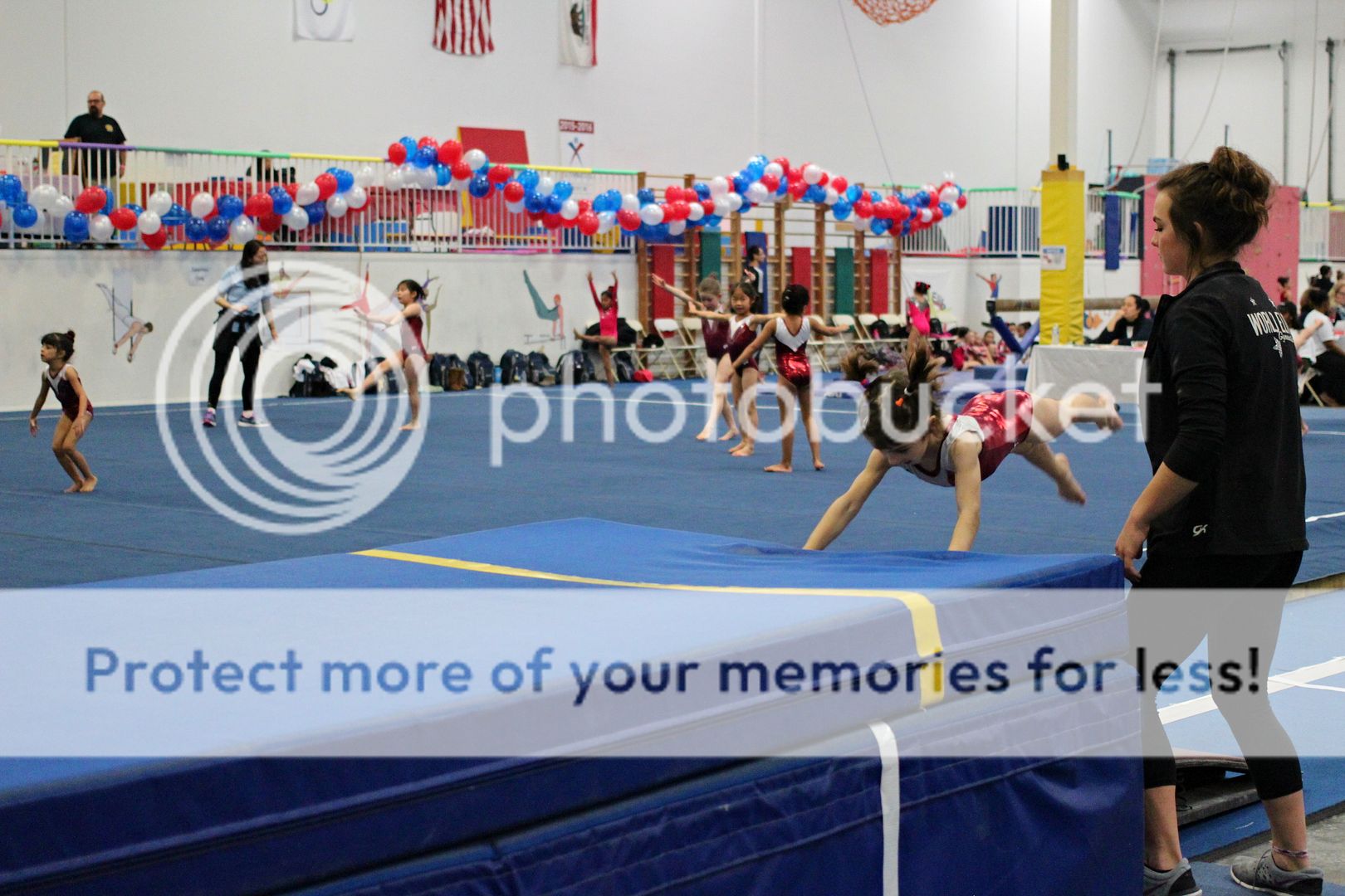 photo IMG_2940.jpg