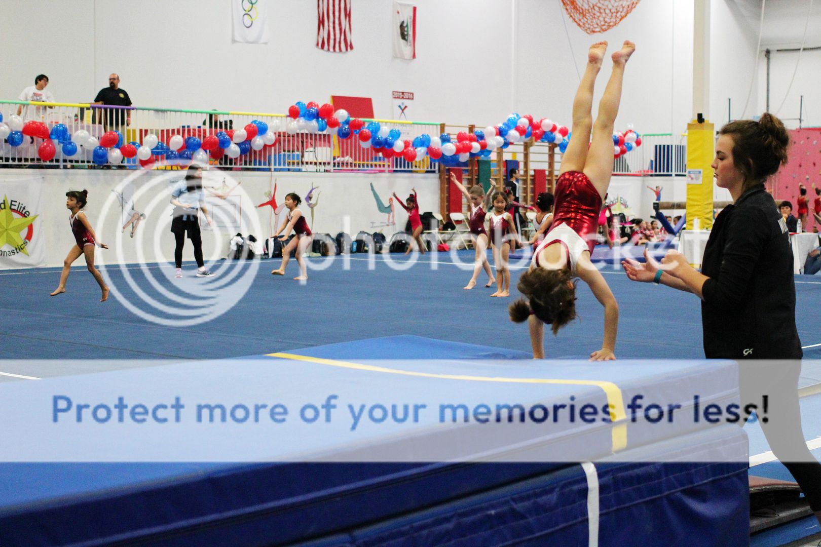 photo IMG_2941.jpg