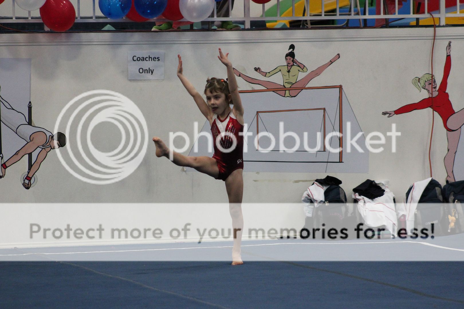 photo IMG_6290.jpg