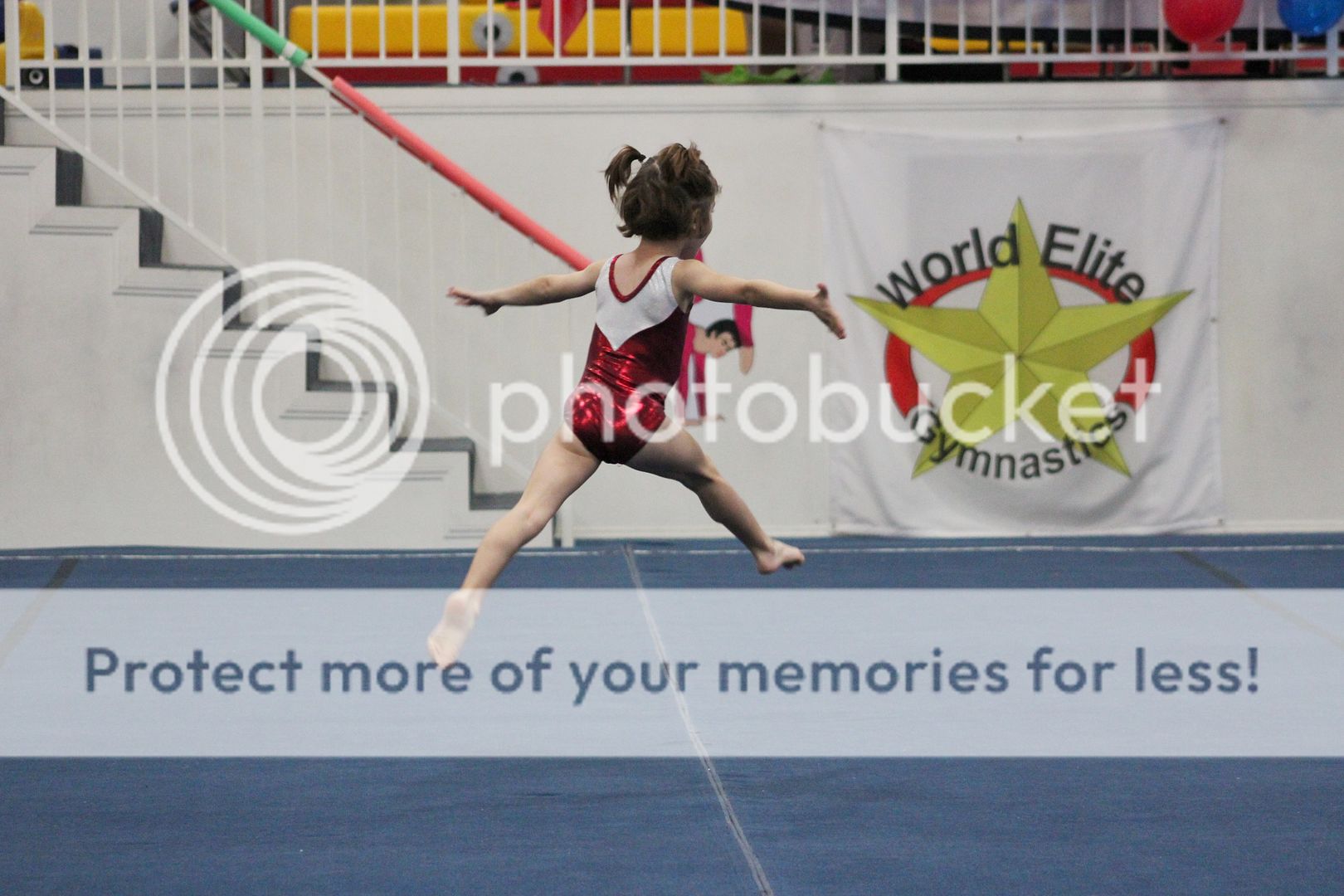 photo IMG_6331.jpg