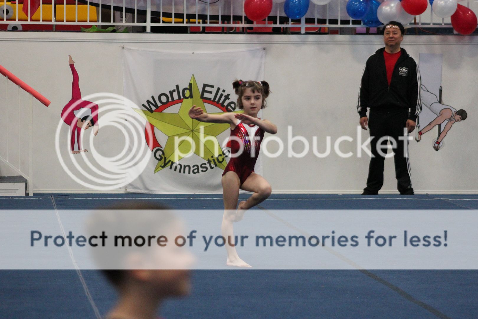 photo IMG_6339.jpg