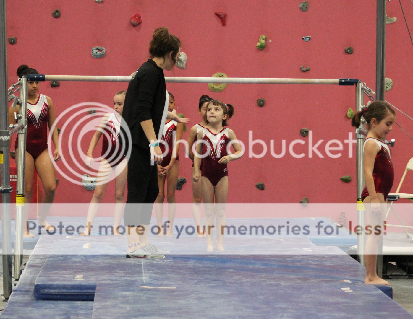 photo IMG_6446.jpg