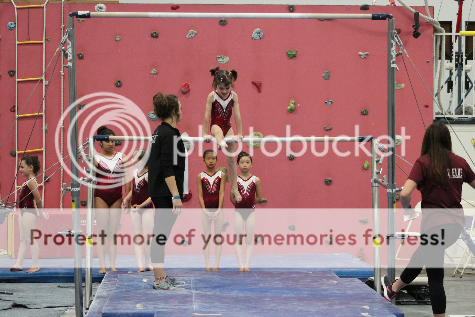 photo IMG_6473.jpg