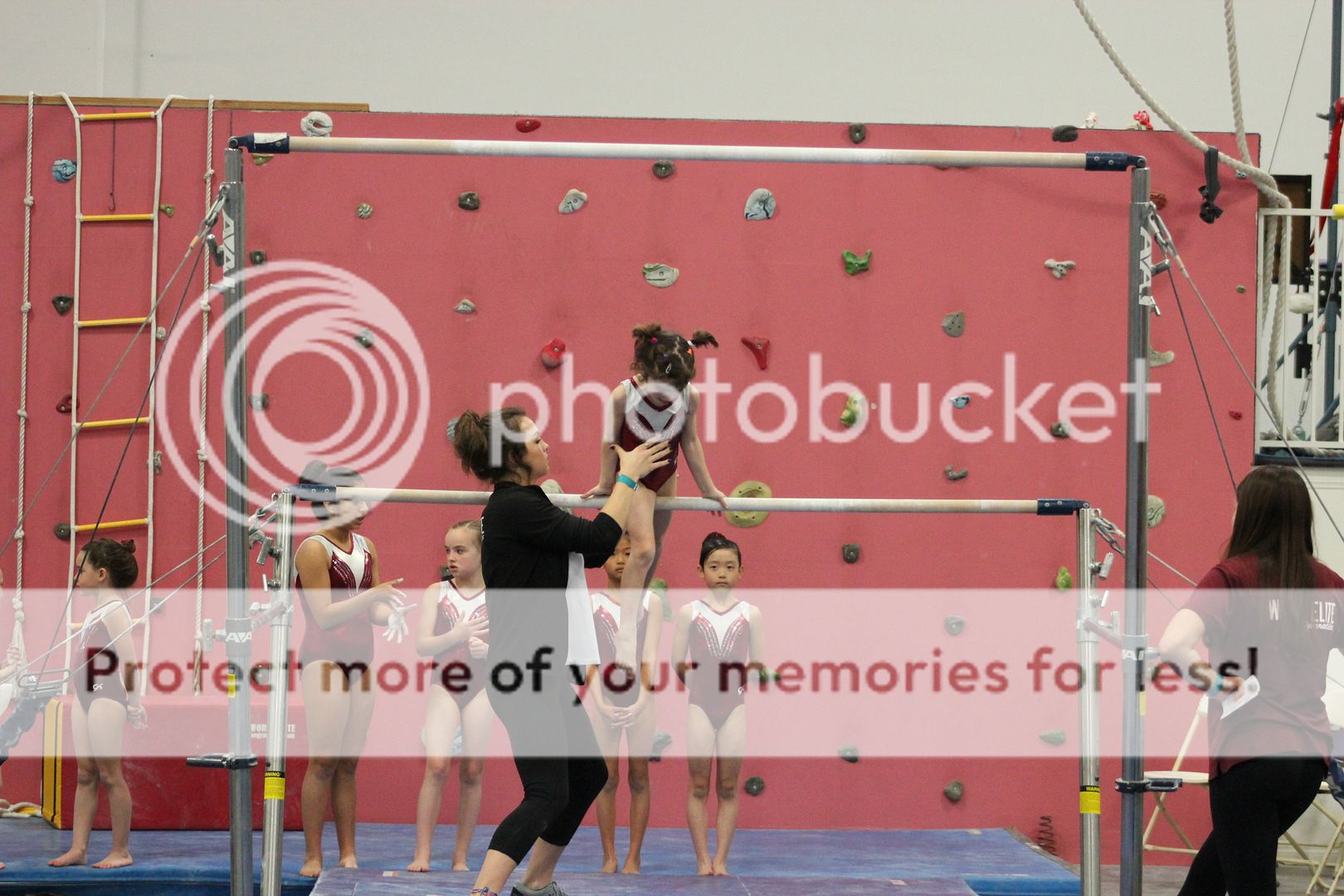 photo IMG_6487.jpg
