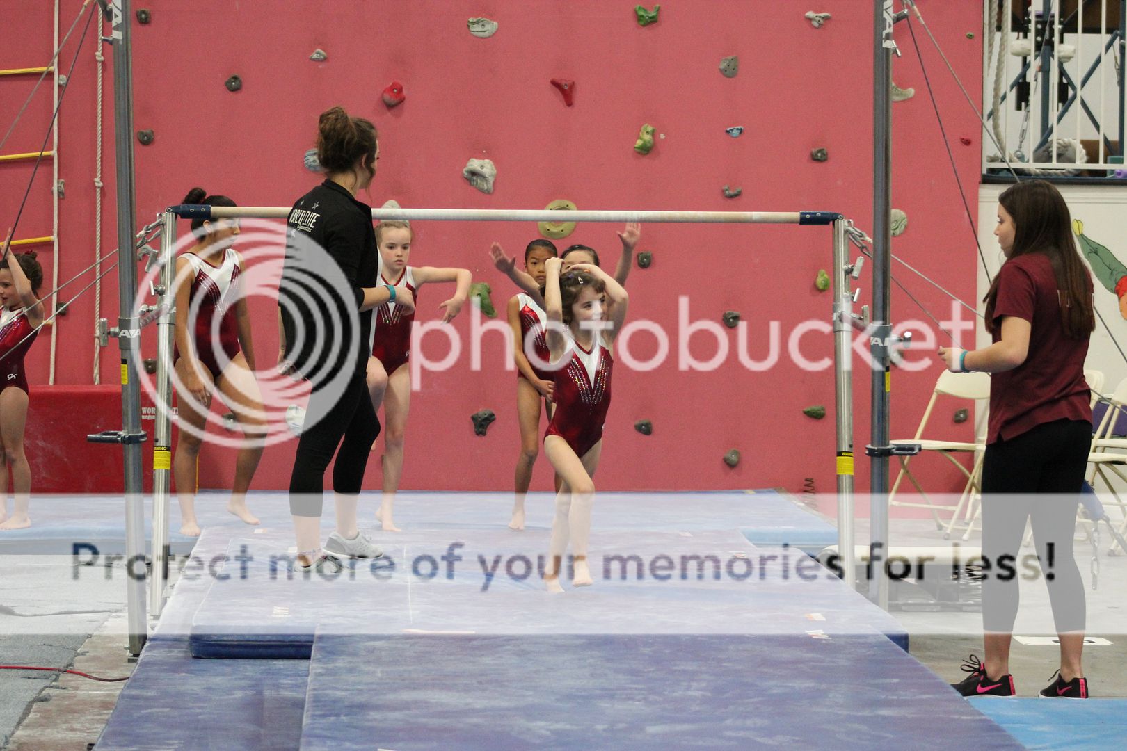 photo IMG_6508.jpg