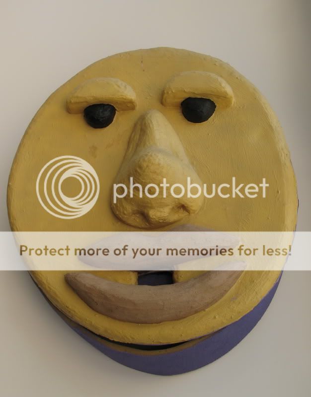 Photobucket