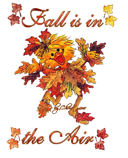 Independence Day Net